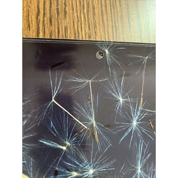 Vintage Pharmaceutical Lobbying R&D Expense Pharmacy Poster Pharmacist Promo - Picture 3 of 9